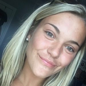 Meet your Posher, Alexa